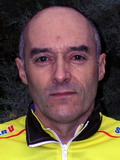 Gilles BRIANT