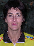 Katia PREAU