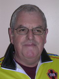 Paul GIRAUD