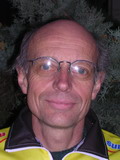 Yannick HINOT