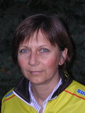 Chantal BRIANT