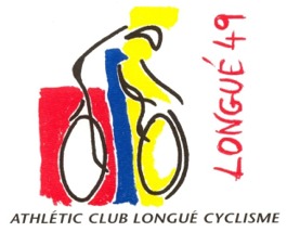 Athl�tic Club Longu� Cyclisme