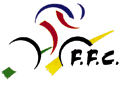 F�d�ration Fran�aise de Cyclisme
