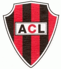 Athl�tic Club Longu�